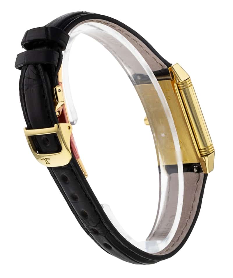 Jaeger-LeCoultre Reverso Lady 2611411